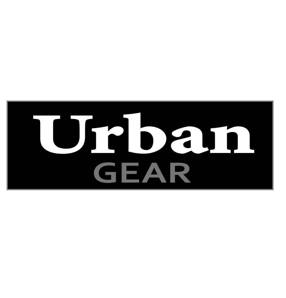 Urban Gear