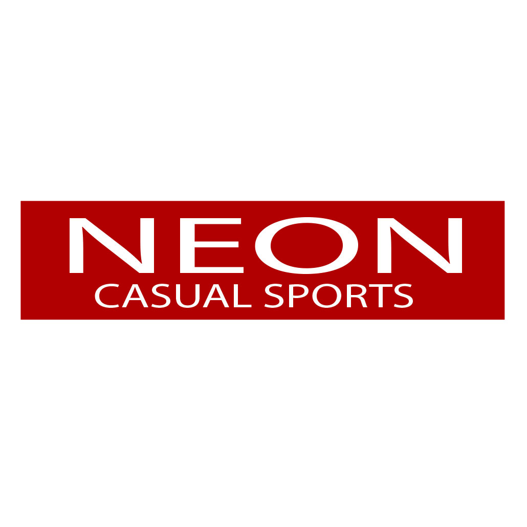 NEON