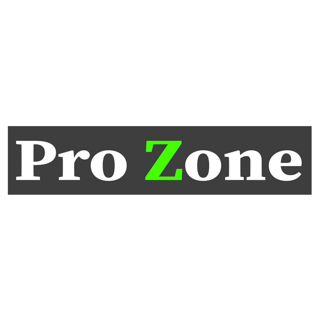 PRO ZONE