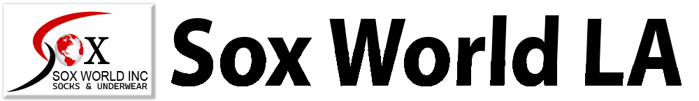 sox world LA