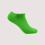 Children's Mix Design Ankle Socks – 6 Assorted Designs & Colors – 1 Dozen (12 Pairs) - Image 6